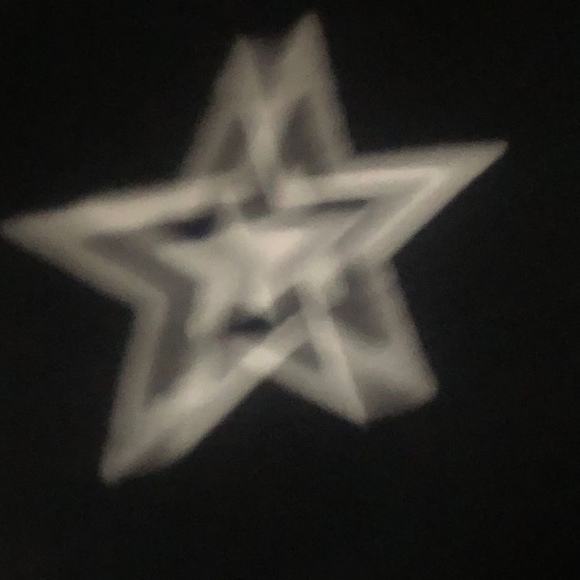 starlusional